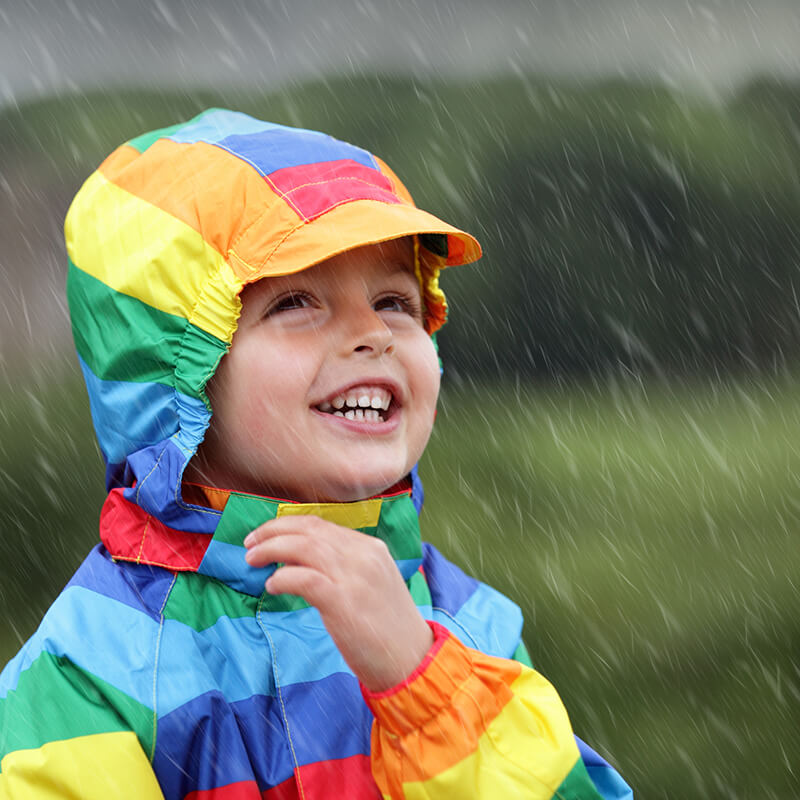 boy-in-rain-800x800