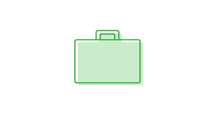 briefcase-icon-752x400
