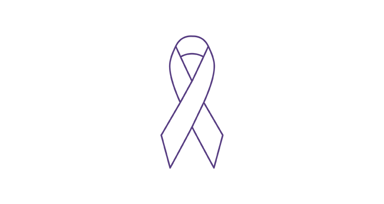 cancer-ribbon-icon-752x400