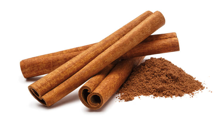 cinnamon-sticks-752x400