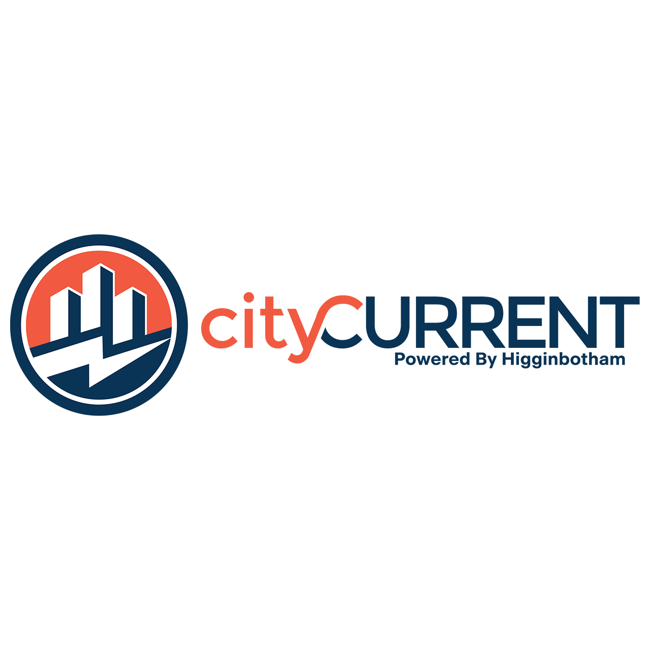 city-current-logo