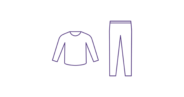 clothing-icon-752x400_752x400