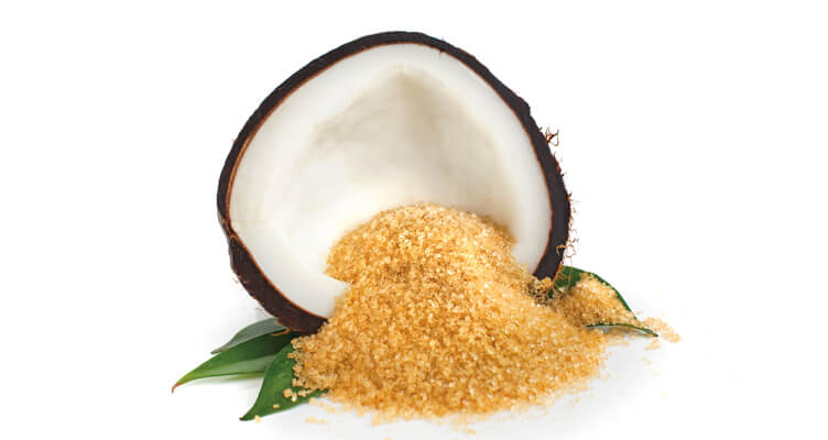 coconut-sugar-752x400