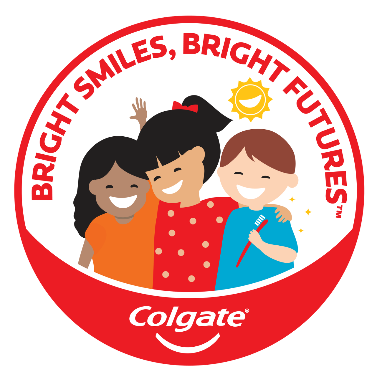 colgate logo