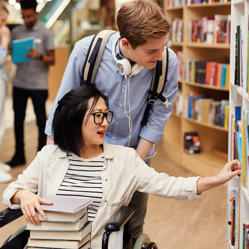 couple-at-library-800x800