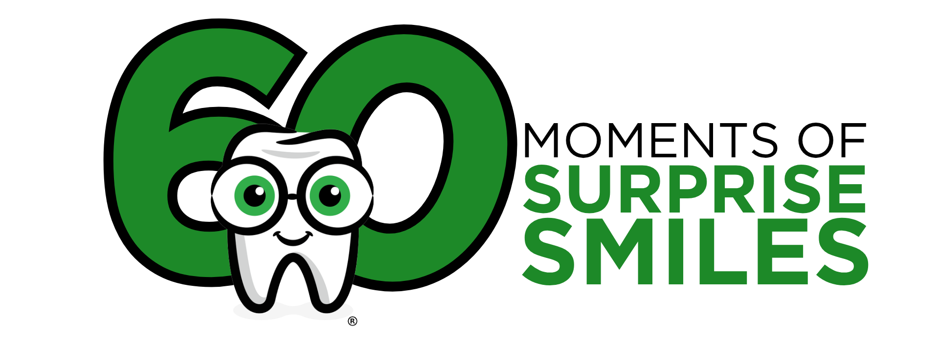 dentist home page banners (2)