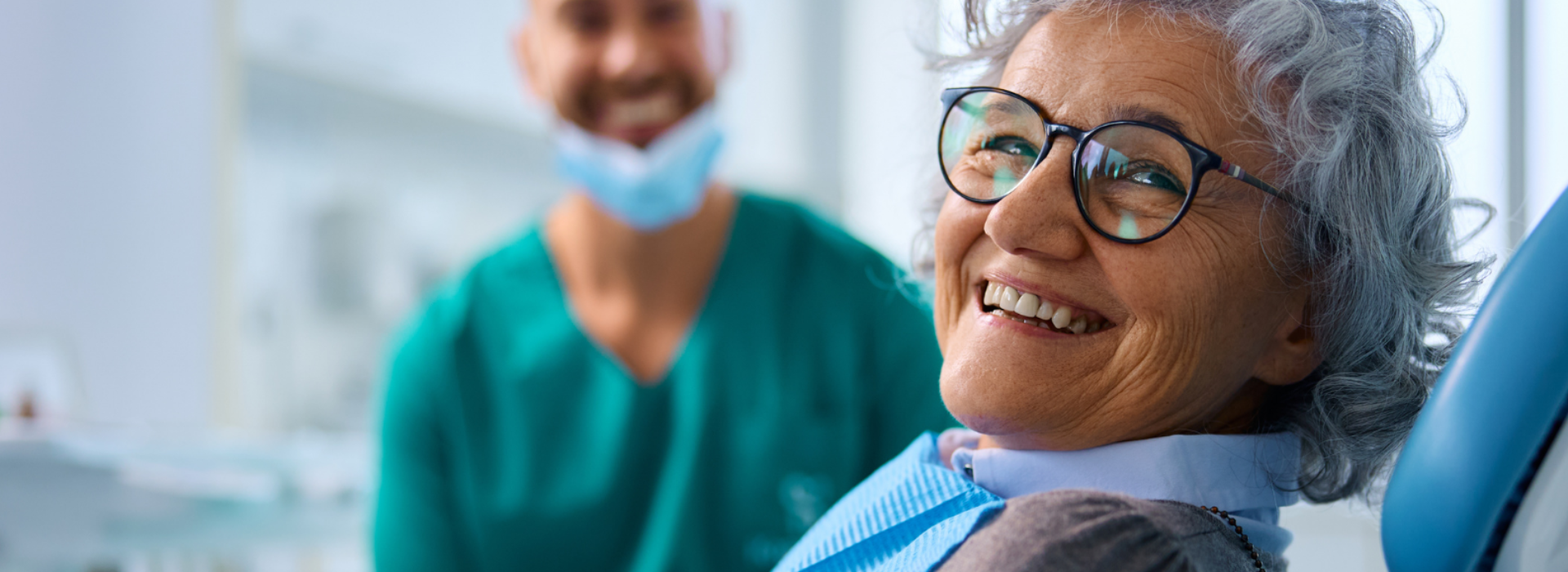 dentist-hero-medicare-advantage