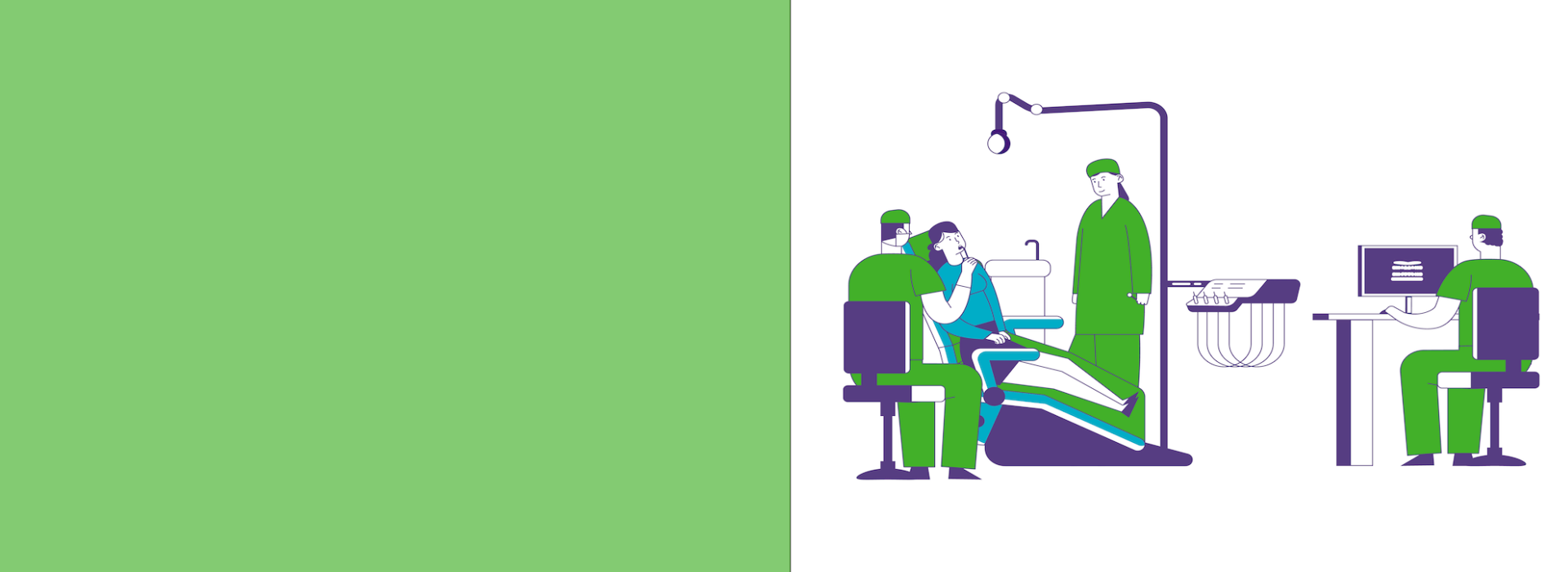 dentist-homepage-recredentialing