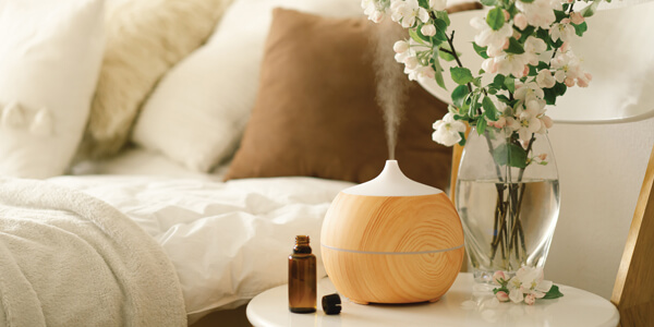 essential-oil-diffuser-600x300