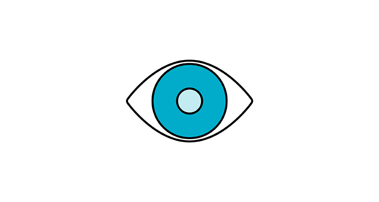 eye-icon-752x400-1