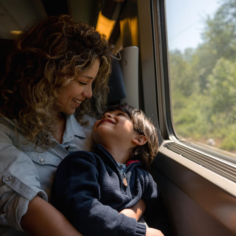 family-on-train-800x800