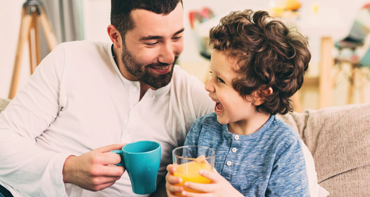 father-and-son-drinking-beverages-752x400