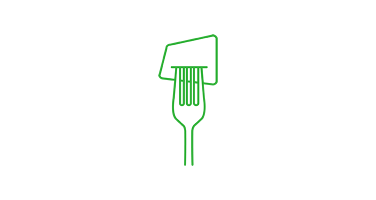 fork-icon-752x400