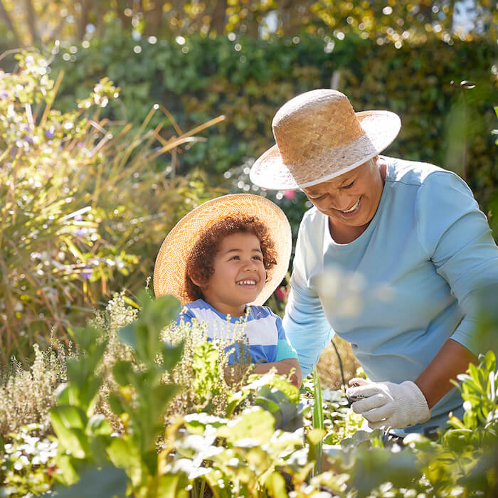 gardening-800x800