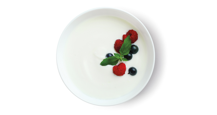 greek-yogurt-752x400