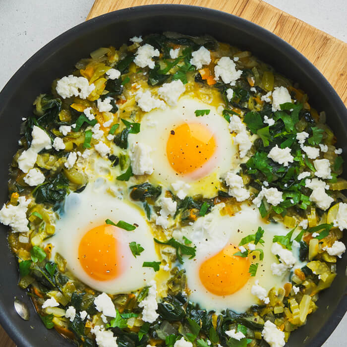 green-shakshuka-800x800