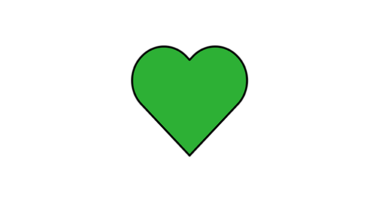heart-green-icon-752x400