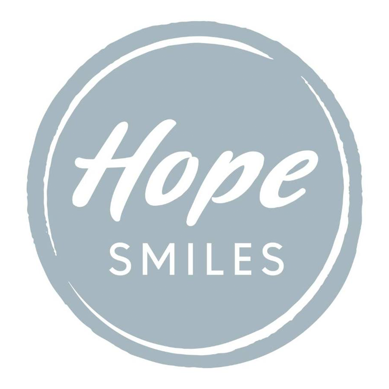 hope-smiles-logo