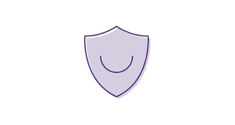 improved-mouth-health-icon-752x400
