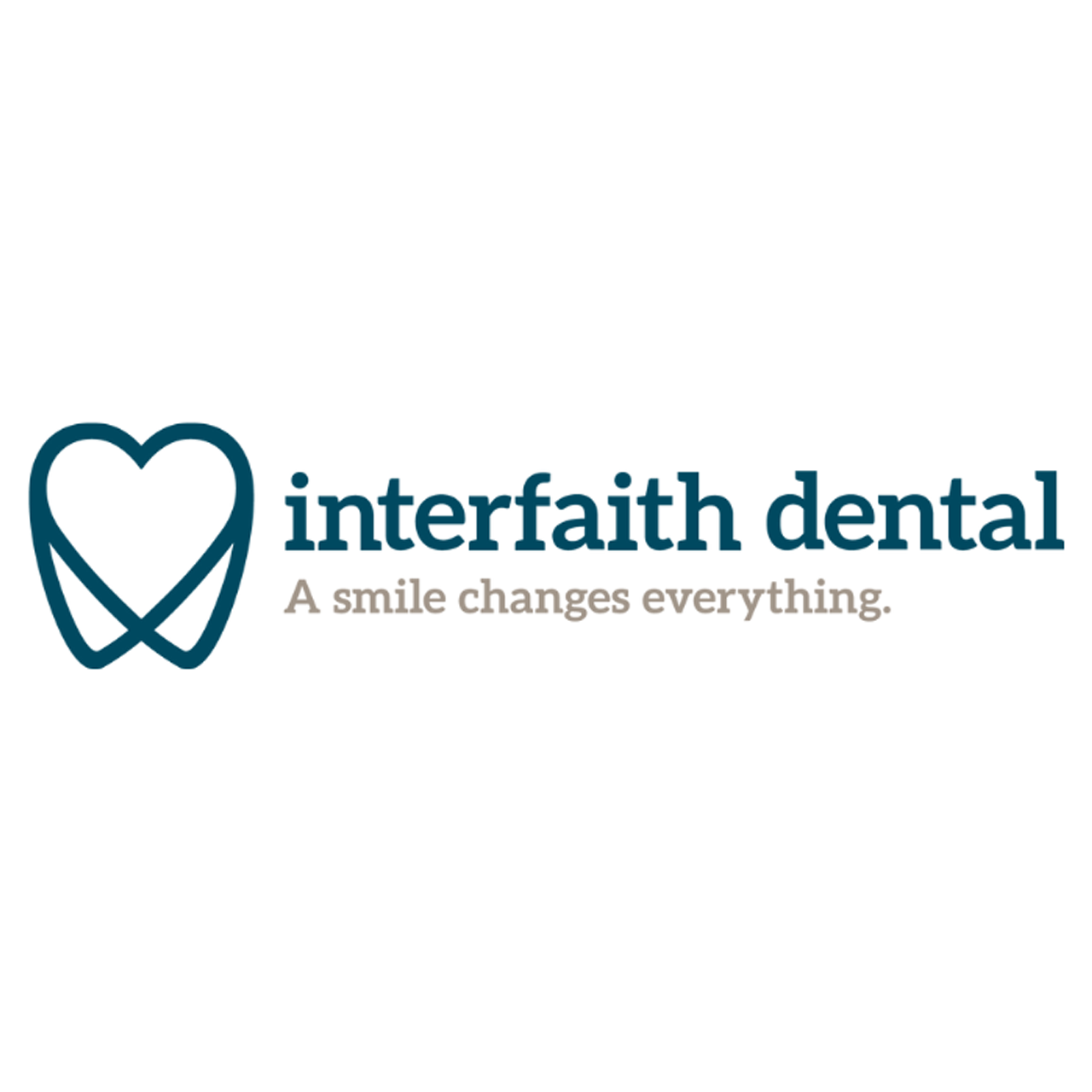 interfaith-dental