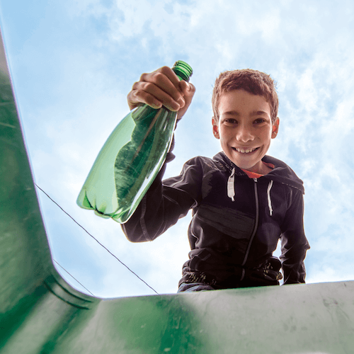 kid-holding-bottle-800x800