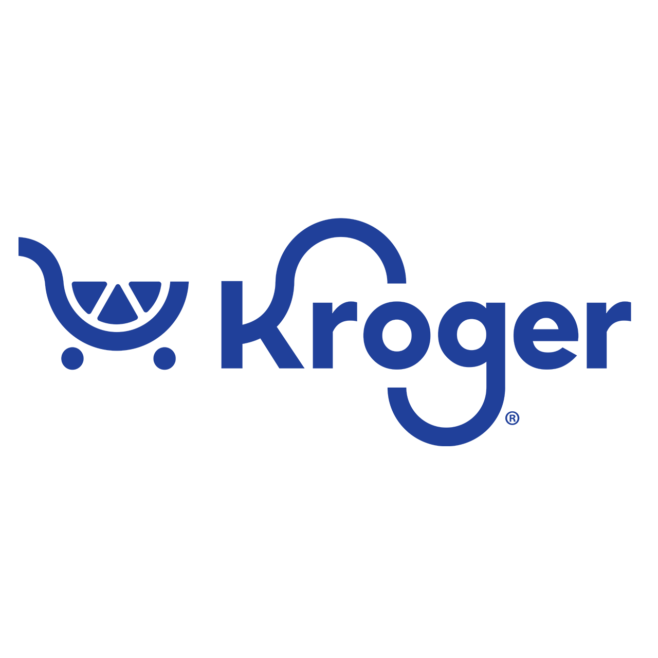 kroger-logo