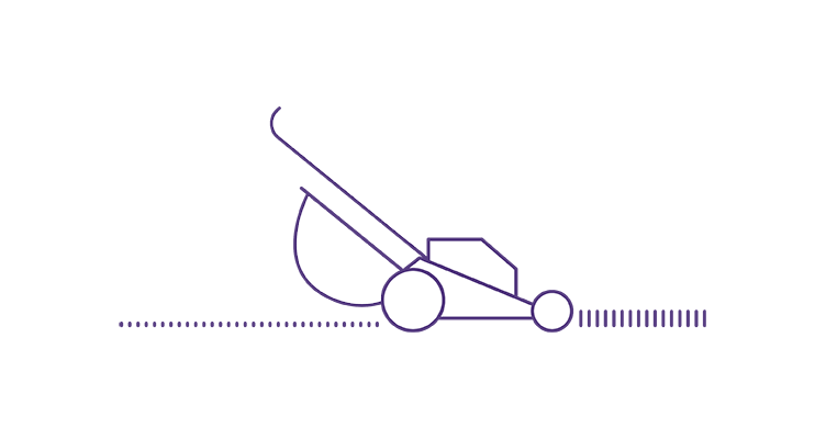 lawn-mower-icon-752x400_752x400