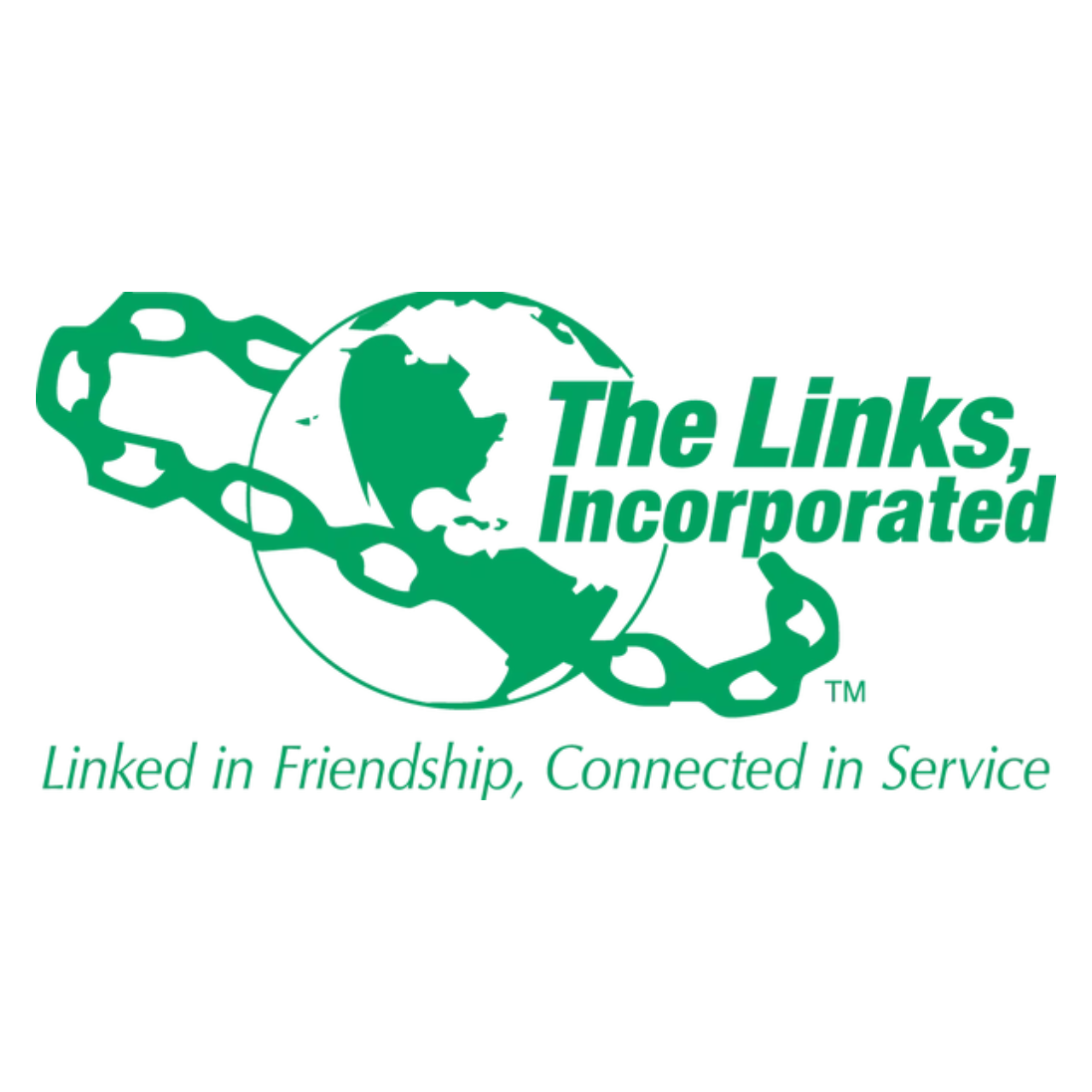 The Links Incorportated