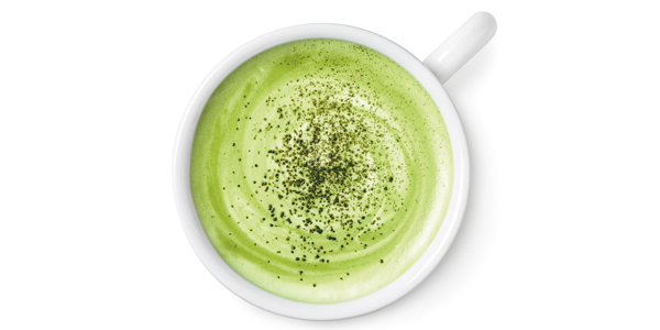 matcha-latte-600x300