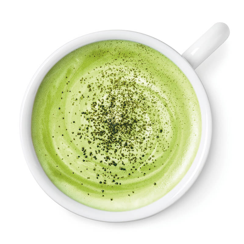 matcha-latte-800x800