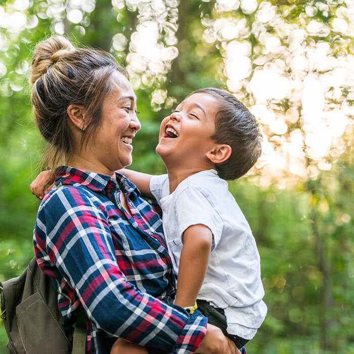 mother-and-son-laughing-800x800