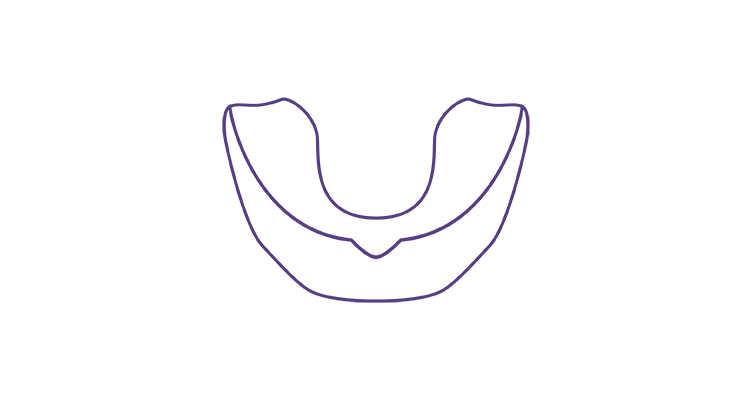 mouth-guard-icon-752x400_752x400