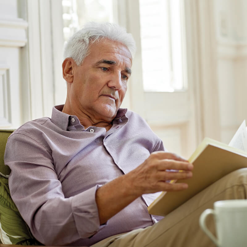 older-adult-reading-800x800