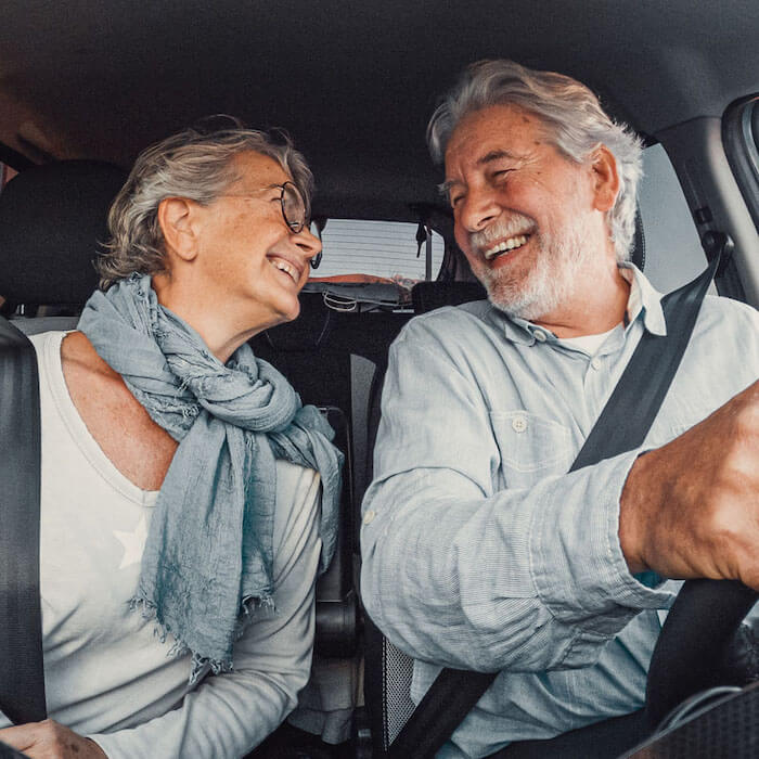 older-couple-driving-800x800