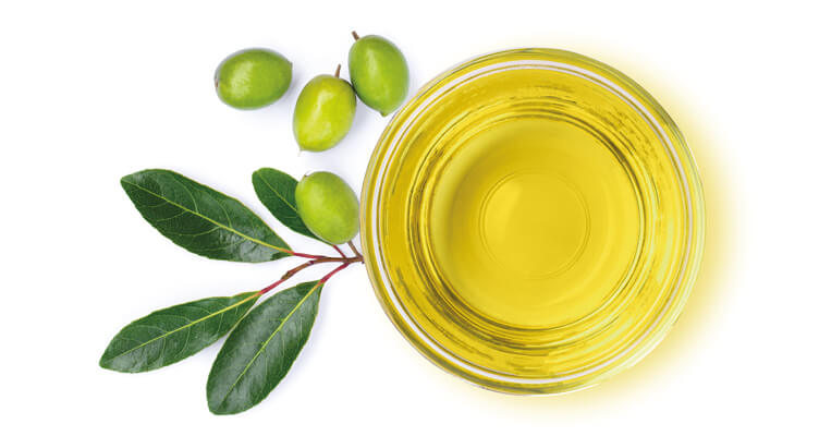 olive-oil-752x400 (1)