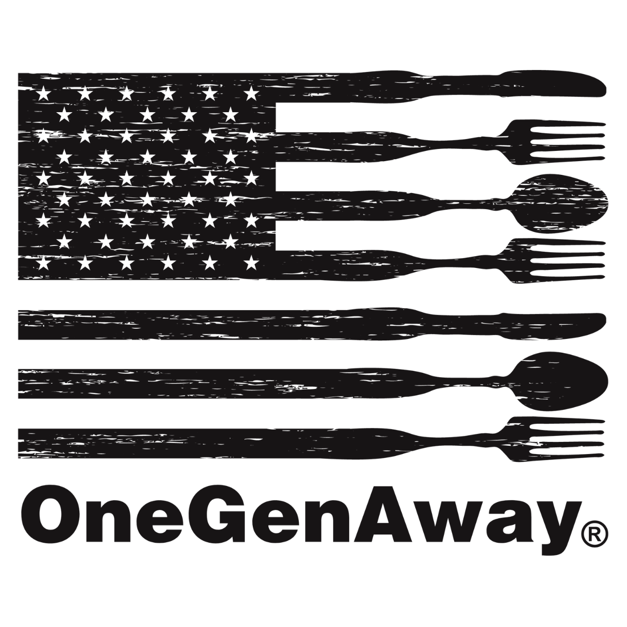 onegenaway