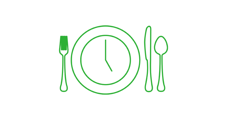 plate-and-silverware-icon-752x400