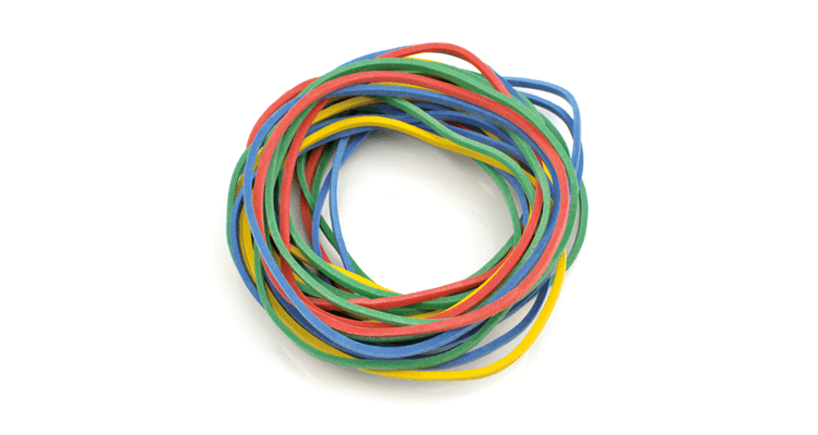 rubber-bands-752x400