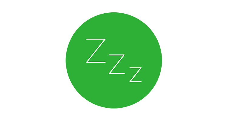 sleeping-icon-752x400