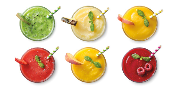 smoothies-600x300