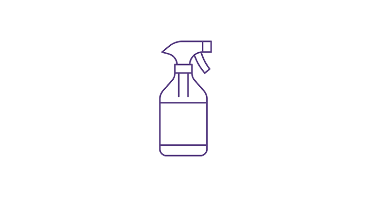 spray-bottle-icon-752x400_752x400