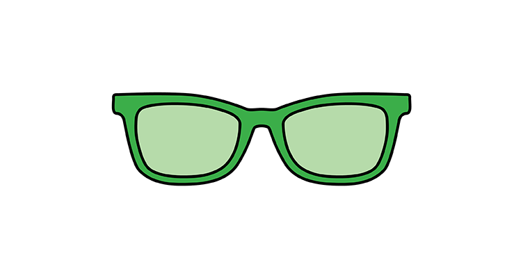 sunglasses-icon-752x400