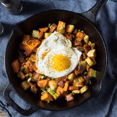 sweet-potato-hash-800x800