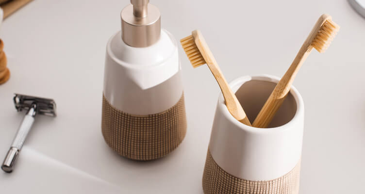 toothbrush-holder-752x400