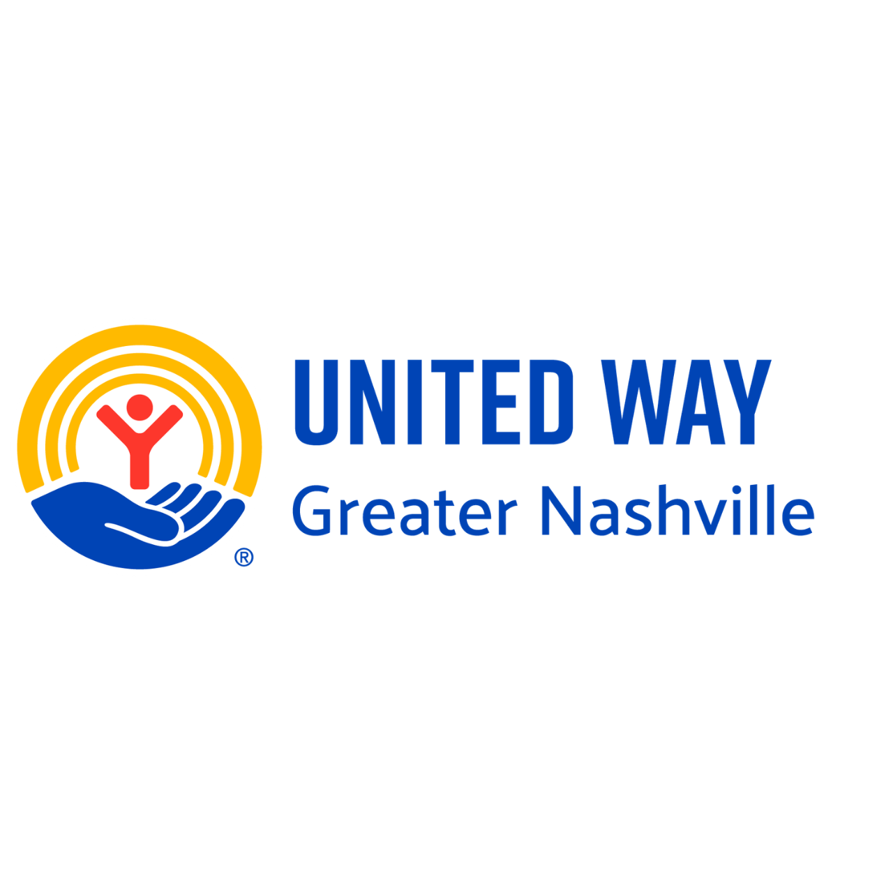 united way
