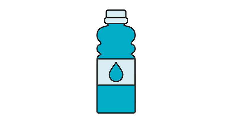 water-bottle-icon-752x400
