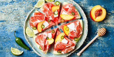 watermelon-pizza-600x300