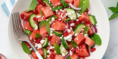 watermelon-salad-600x300