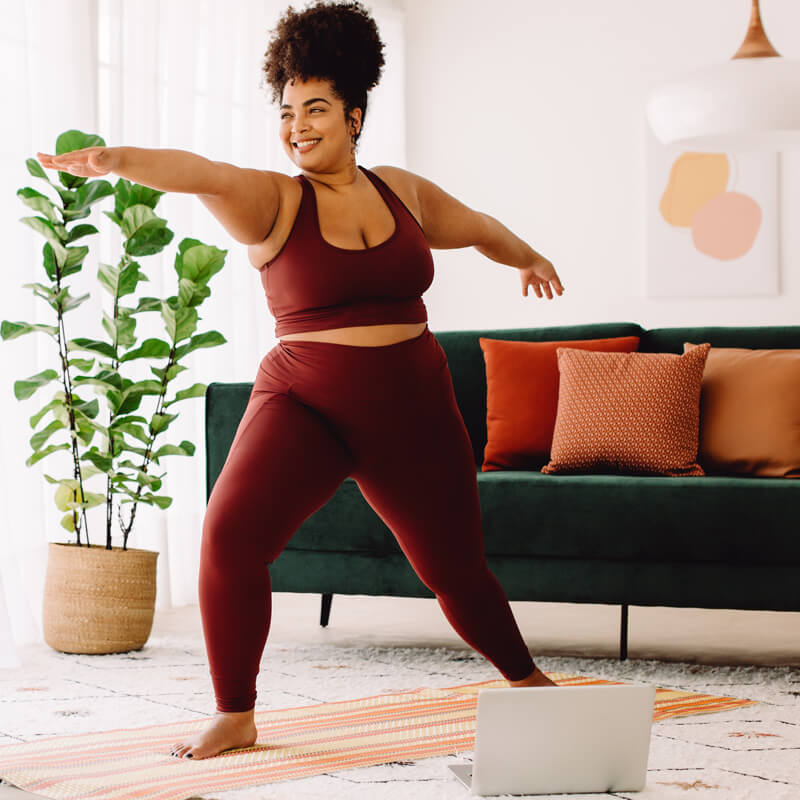 woman-doing-yoga-indoors-800x800